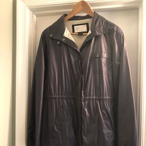 Marc by Marc Jacobs knee length jacket